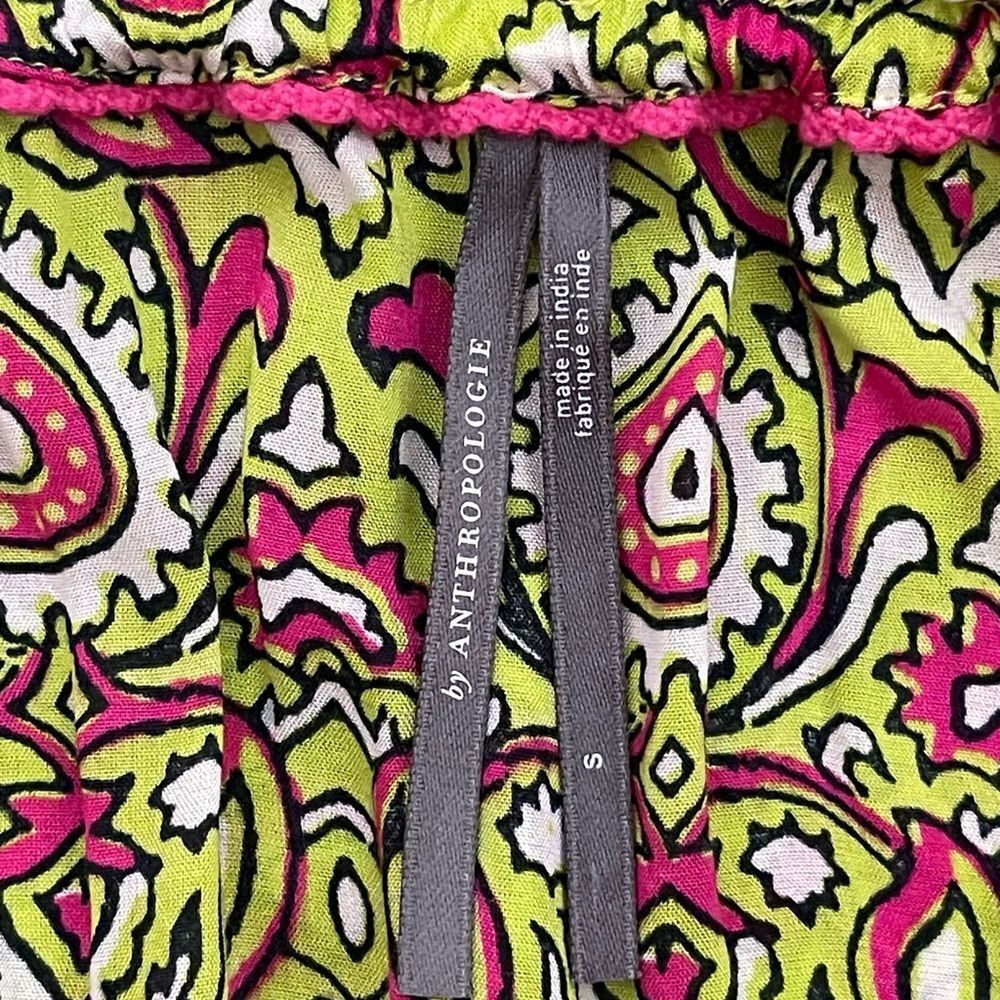 Sold  - Picture 7 of 7